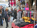 Cornigliano, domenica 5 ottobre torna la storica Fiera Cornigliano, domenica 5 ottobre torna la storica Fiera