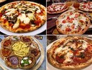 Le migliori pizzerie genovesi - La top ten secondo la nostra redazione