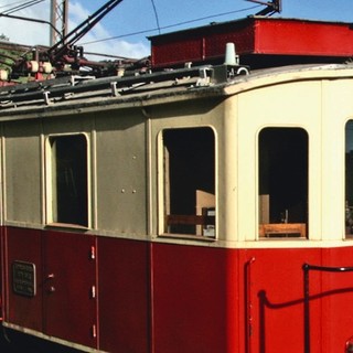 Ferrovia Genova- Casella, Sanna (PD): "Maggiore chiarezza e un tavolo tecnico istituzionale permanente" Ferrovia Genova- Casella, Sanna (PD): "Maggiore chiarezza e un tavolo tecnico istituzionale permanente"