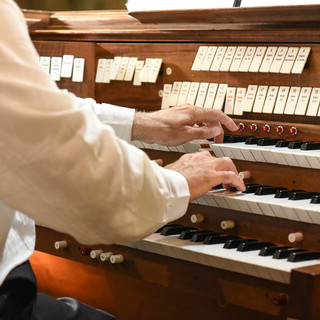 Rapallo, arriva il Festival Organistico Internazionale