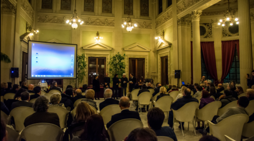 Il 71° Festival MISFF4You e la nuova categoria Videoclip Musicali. Aperte le iscrizioni