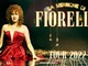 Fiorella Mannoia al Carlo Felice con “La versione di Fiorella Tour 2022”
