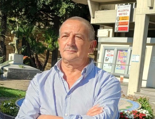 “Muoia Sansone con tutti i Filistei”