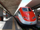 Treni, Milano-Genova in cinquantasei minuti: aperta la linea ad alta velocità