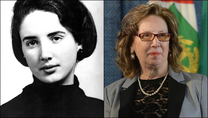 Foto: Sicilia Live Facebook