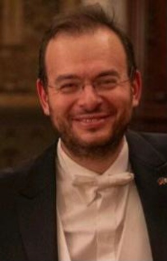 "Note di Natale" domenica 4 dicembre nella Chiesa della Consolazione a Genova