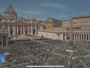 Foto Vatican News Italiano