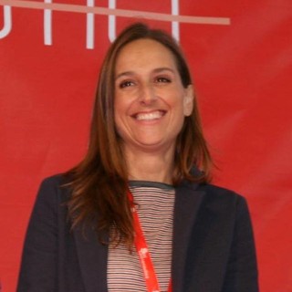 Recine (Fismo Confesercenti): «Bene l'impegno della regione a trovare una data condivisa sui saldi ed una misura di sostegno per l’abbigliamento»