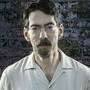 Fred Hersch
