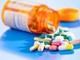 Sanità, Balleari (FdI): “Entro l’estate previsto l’abbattimento dei costi per i farmaci miorilassanti”