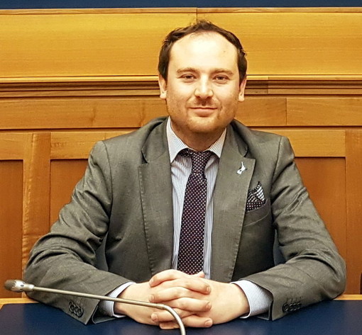 Crollo Morandi, Di Muro: &quot;Chiamiamolo ponte d'Italia&quot;