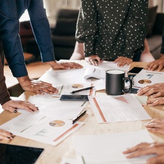 Risorse umane: qual è il ruolo di un HR in un'azienda?