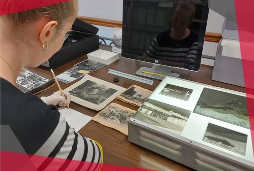 Formazione, approvati i primi novantacinque corsi per apprendisti finanziati da Regione Liguria Formazione, approvati i primi novantacinque corsi per apprendisti finanziati da Regione Liguria