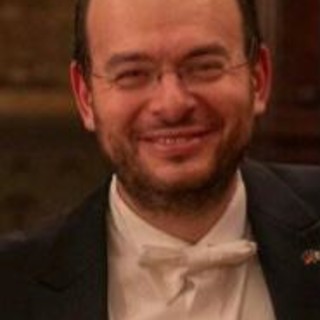 "Note di Natale" domenica 4 dicembre nella Chiesa della Consolazione a Genova