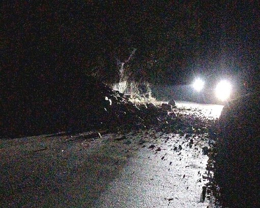 San Carlo di nuovo isolata, la storia non insegna proprio nulla