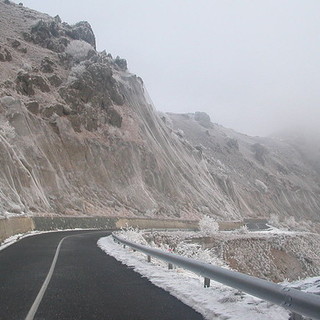 Disperso a Urbe: è tornato a casa il genovese scomparso