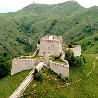 Recovery Plan: settanta milioni di euro per la valorizzazione dei forti genovesi