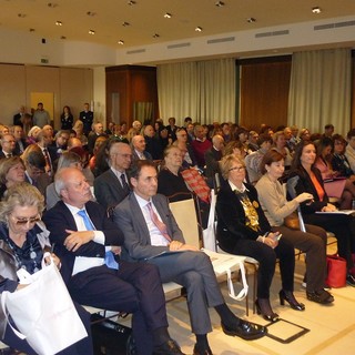 Assemblea federmanager