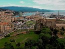 Foto Facebook Visit Savona - Davide Roncarolo