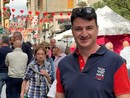 Fabio Ariotti (Lega)