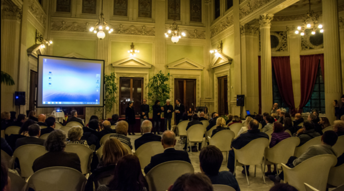 Il 71° Festival MISFF4You e la nuova categoria Videoclip Musicali. Aperte le iscrizioni