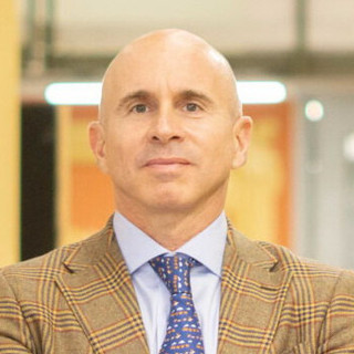 Museo di Palazzo Reale, Filippo Biolè nominato componente del Comitato scientifico