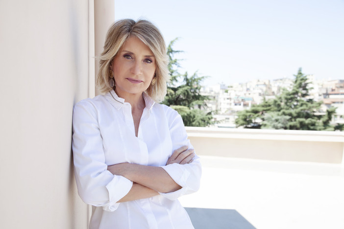 Diciassettesima edizione del Festival dell’eccellenza al femminile con tanta arte, spettacoli teatrali e cultura Diciassettesima edizione del Festival dell’eccellenza al femminile con tanta arte, spettacoli teatrali e cultura