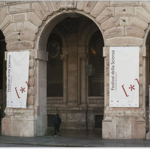 Festival della Scienza: Ognissanti tra neuroscienze, archeologia e spettacoli quantistici Festival della Scienza: Ognissanti tra neuroscienze, archeologia e spettacoli quantistici