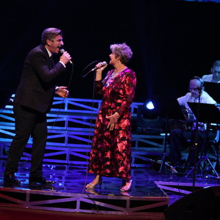 "Italia in... Canto": aperte le audizioni del concorso per over 50