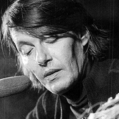 Casa del Cantautore, la Regione detta i tempi: “Completare i documenti di gara entro giugno”