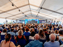 Festival della Comunicazione 2025: a Camogli torna l’ispirazione per interpretare il presente e costruire il futuro Festival della Comunicazione 2025: a Camogli torna l’ispirazione per interpretare il presente e costruire il futuro