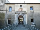 Alla scoperta dei Forti - Forte San Giuliano: da villa settecentesca a fortezza sul mare Alla scoperta dei Forti - Forte San Giuliano: da villa settecentesca a fortezza sul mare