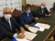 Comune e Camera Forense insieme per la formazione e la promozione ambientale. Ecco i dettagli dell'accordo