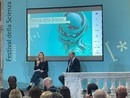 Crisi Amt, Salis: “Situazione emergenziale. Ora serve responsabilità, non consenso facile”