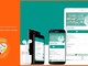'Farmacia Vicina': come funziona l'app di Federfarma Genova