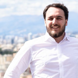 Francesco Tognoni