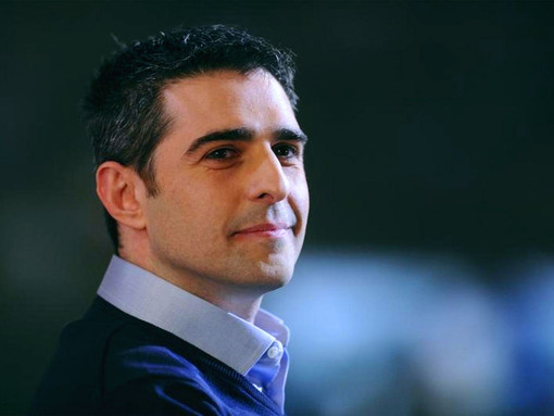 Apre la sua sede a Genova il movimento Italia in Comune