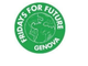 Sciopero globale per il clima e il futuro, Fridays for future Genova: "Un'altra crisi, quella climatica, non è mai stata affrontata con la giusta consapevolezza"