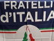 Fratelli d'Italia, espulso il consigliere Igor D'Onofrio dopo i commenti su Gino Strada via Facebook