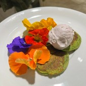 FLAUER Alassio 2026: fiori, erbe, gusto e sostenibilità