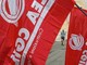 Arresti negli appalti per la costruzione dei cassoni a Vado: Fillea Cgil aveva denunciato irregolarità