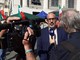 Elezioni comunali, Toscano (DSP): &quot;Precariato universitario, vergogna di Stato. A Genova e in Italia serve una svolta politica e culturale&quot;