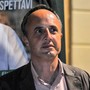 Inchiesta corruzione, tra la sfiducia a Toti e le tensioni in Regione parla Ferruccio Sansa: “La Liguria parta dalla crisi per cambiare le cose”