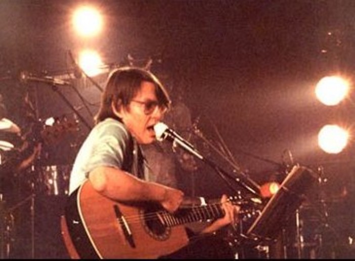 Il Municipio VII Ponente vota all’unanimità: “Un evento sul territorio dedicato a Fabrizio De Andrè”