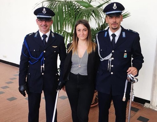 Aggressione nel carcere di Marassi, Corso: &quot;Governo latita, dal Ministro Bonafede ci si aspetterebbe più collaborazione&quot;