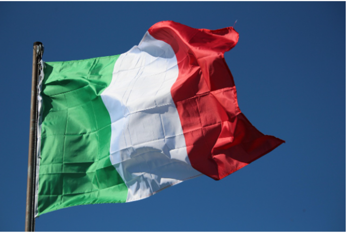 Sestri Levante celebra gli 80 anni della Repubblica: Costituzione ai neo-diciottenni e focus sul voto alle donne
