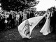 Giandomenico Cosentino è di nuovo il miglior fotografo matrimonialista in Italia Giandomenico Cosentino è di nuovo il miglior fotografo matrimonialista in Italia