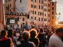 Festival della Comunicazione: quattro giorni di ‘Ispirazione’ a Camogli