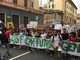 Elezioni amministrative, alcuni attivisti di Fridays For Future candidati