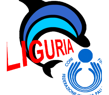 Club Italia allargato: convocati 14 atleti FIPAV Liguria per l'Acquacetosa